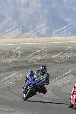 media/Oct-30-2025-Racers Edge (Thu) [[dabbdaf680]]/3-B Group/Session 2 (Bowl Exit)/